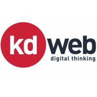 KD Web Design image 1
